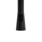 Swyre One-Handle High Arc Pulldown Kitchen Faucet
