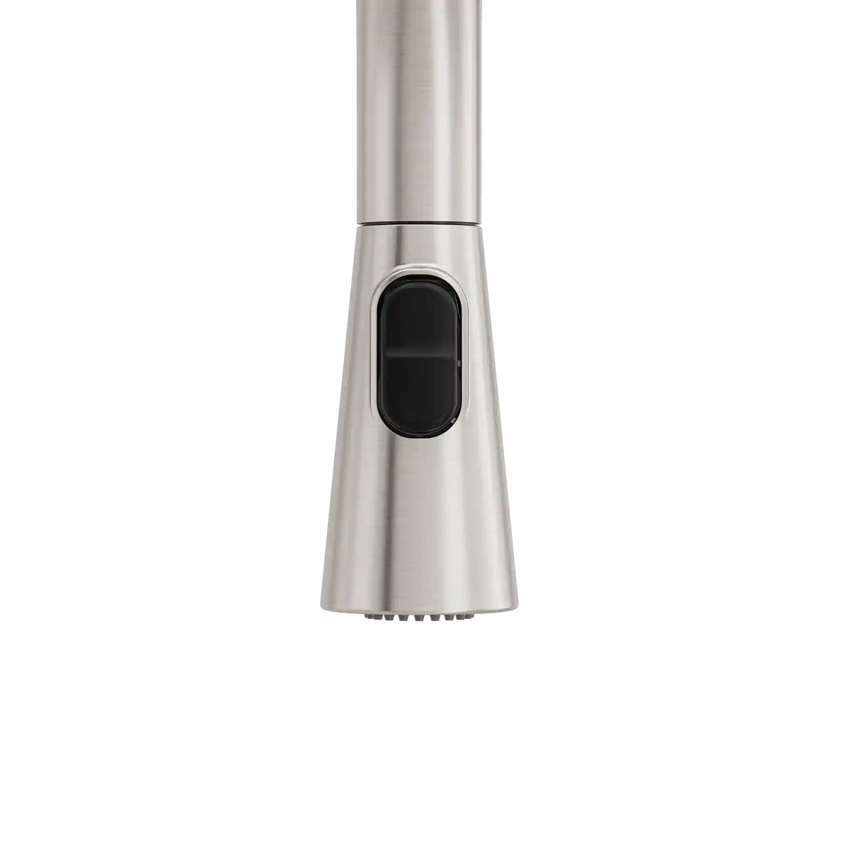 Swyre One-Handle High Arc Pulldown Kitchen Faucet
