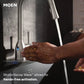 Swyre One-Handle High Arc Pulldown Kitchen Faucet