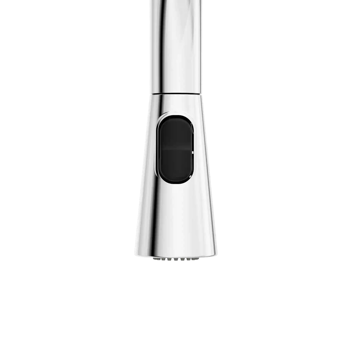 Swyre One-Handle High Arc Pulldown Kitchen Faucet