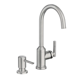 Soltani Bar Faucet