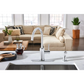 Sombra One-Handle Kitchen Faucet