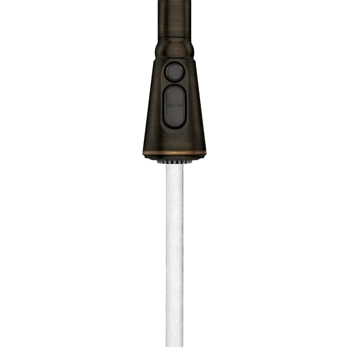 Coretta One-Handle Pulldown Kitchen Faucet