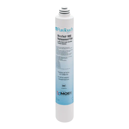 AquaSuite Filter