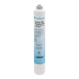 AquaSuite Filter
