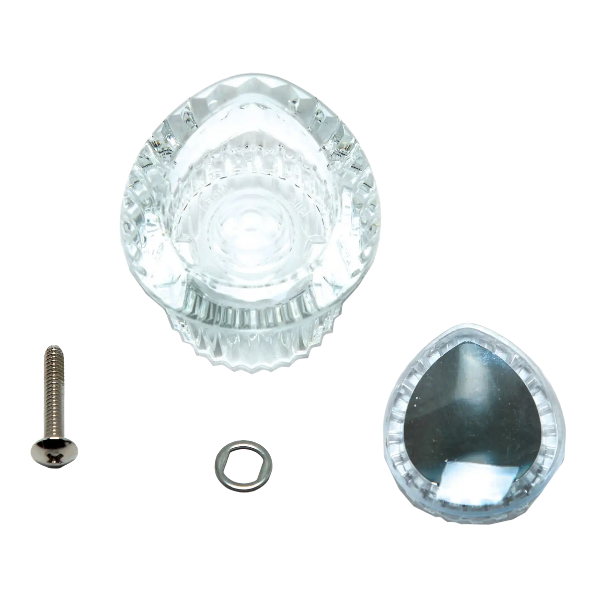 Moen Handle Kit