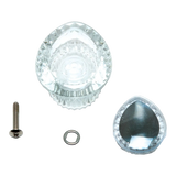 Moen Handle Kit