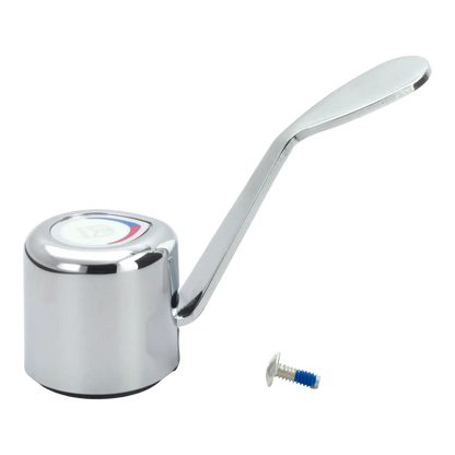 Moen Handle Kit