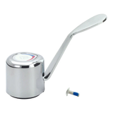 Moen Handle Kit