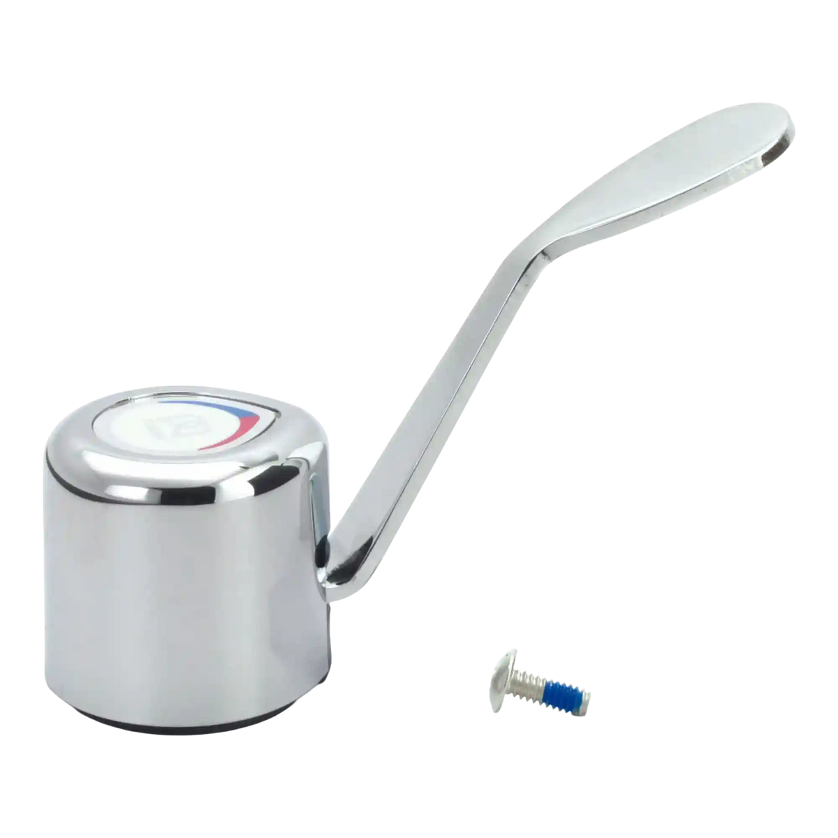Moen Handle Kit