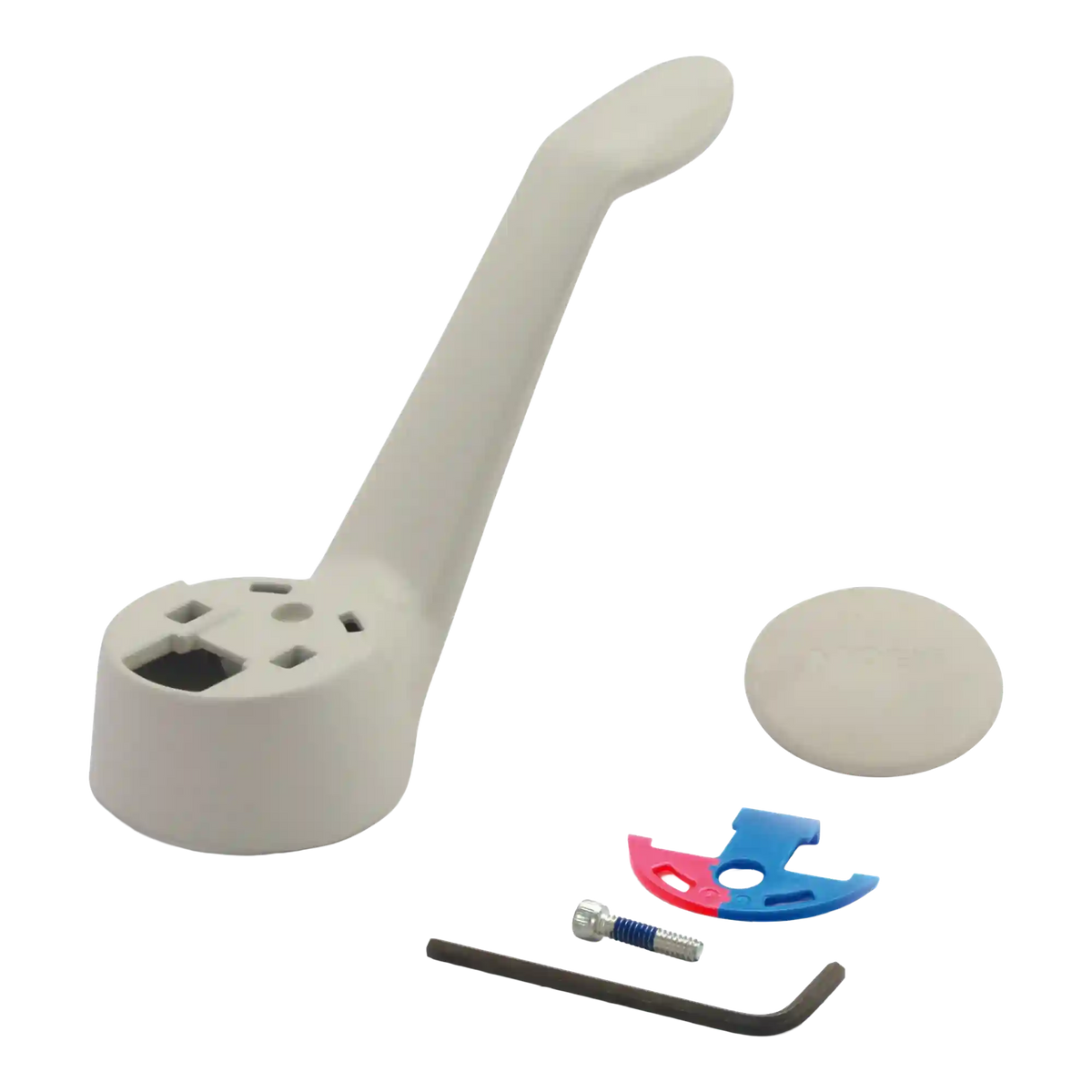 Moen Handle Kit