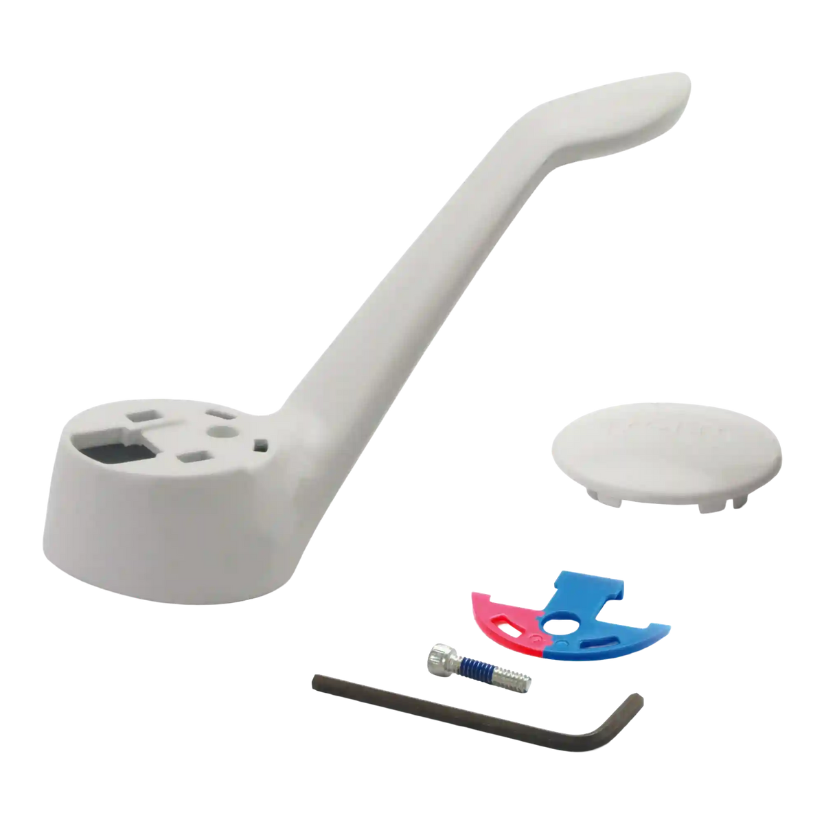 Moen Handle Kit