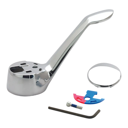 Moen Handle Kit