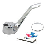 Moen Handle Kit