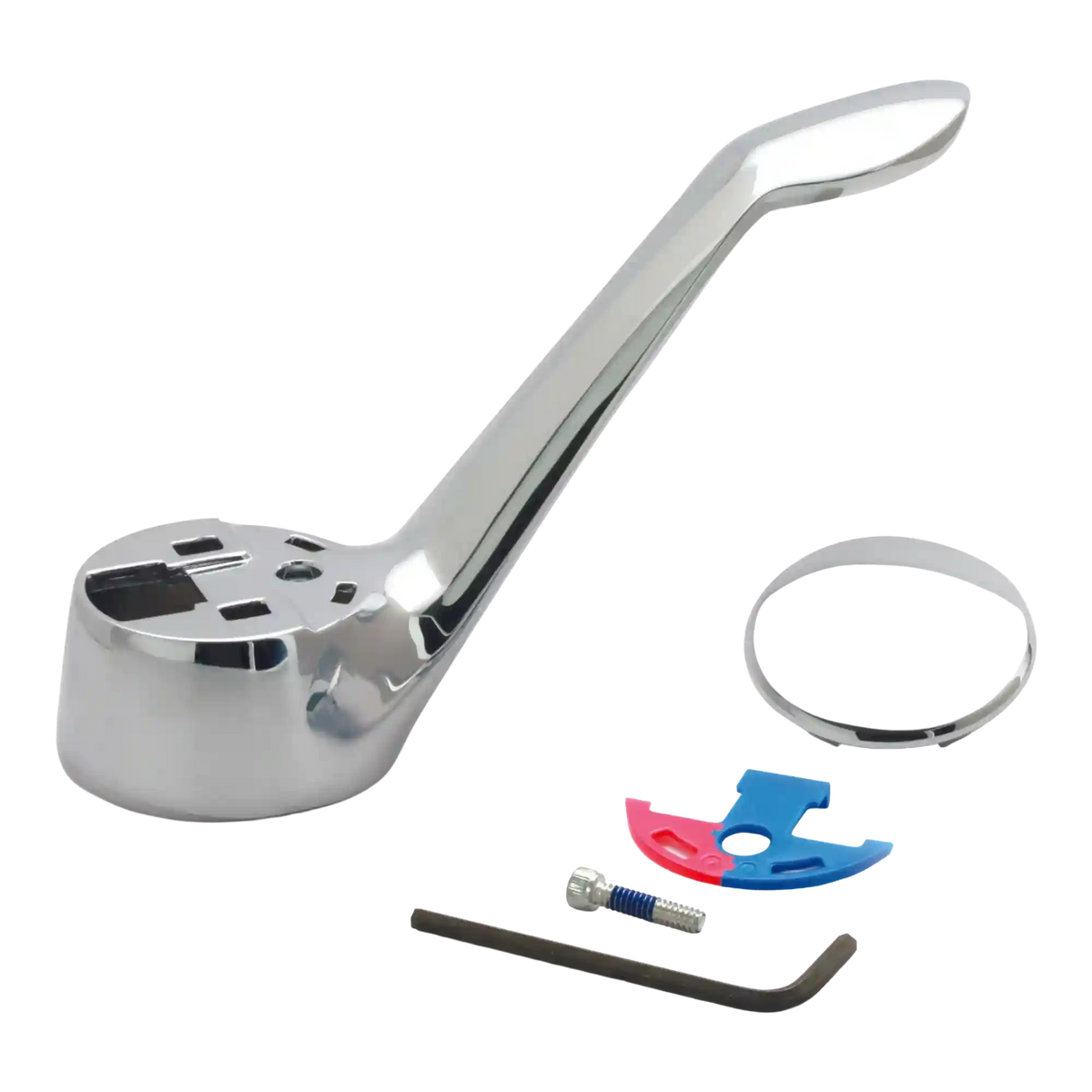 Moen Handle Kit