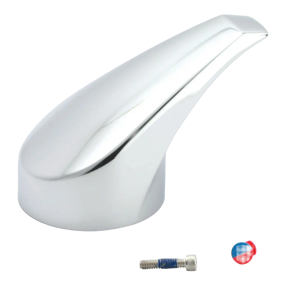 Moen Handle Kit