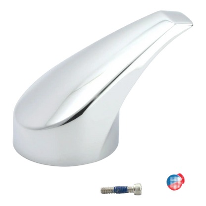 Moen Handle Kit