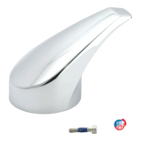 Moen Handle Kit