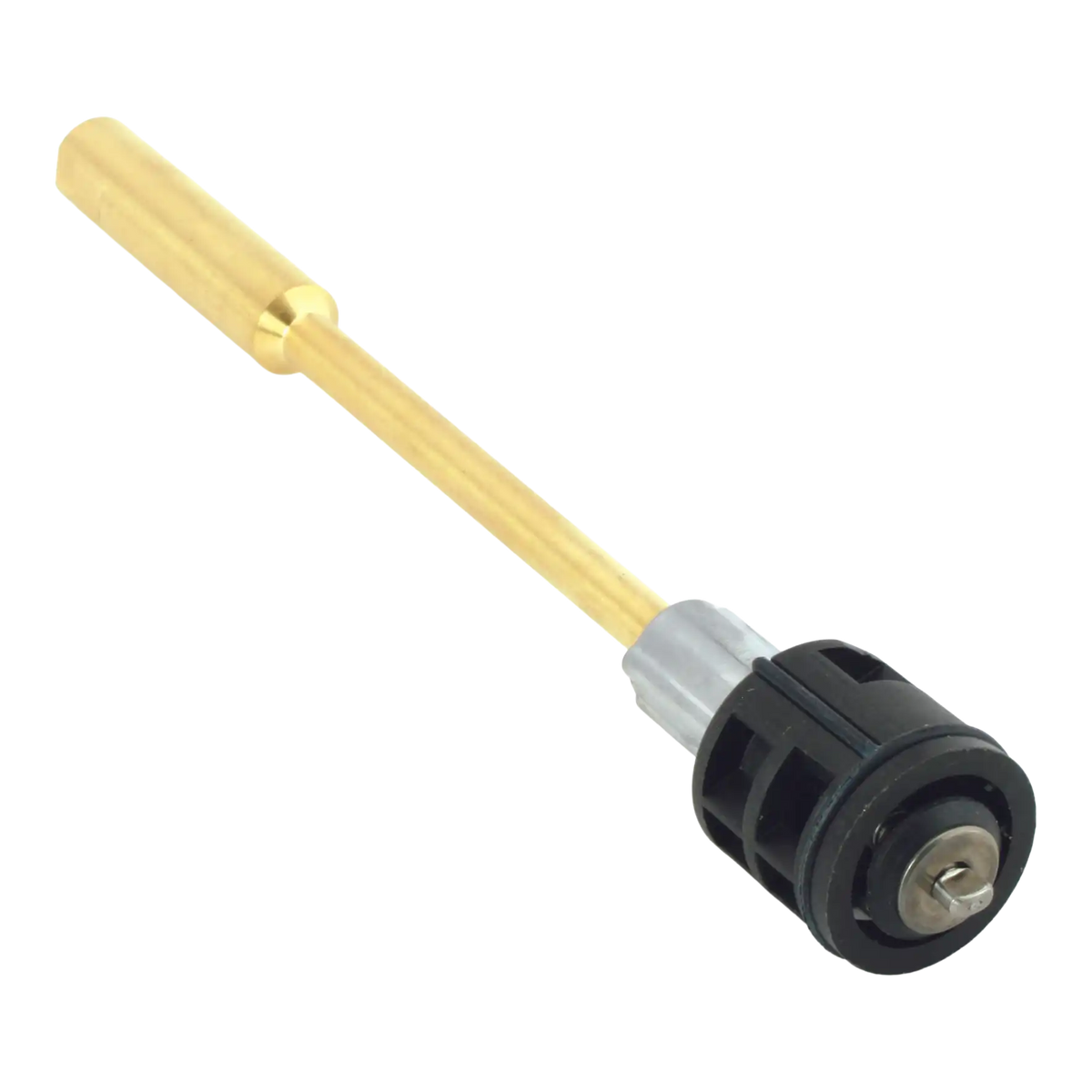 Moen Cartridge