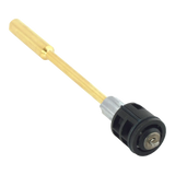 Moen Cartridge