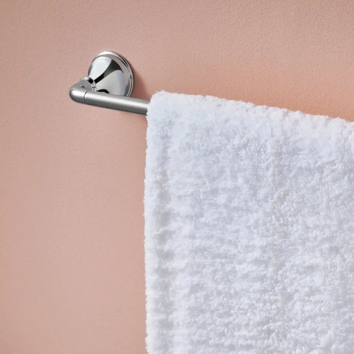 Jansen 18" Towel Bar