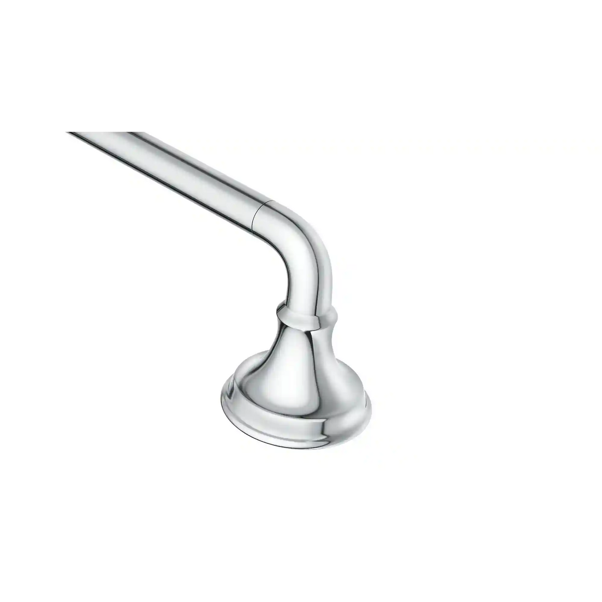 Jansen 24" Towel Bar