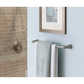 Danika 24" Towel Bar