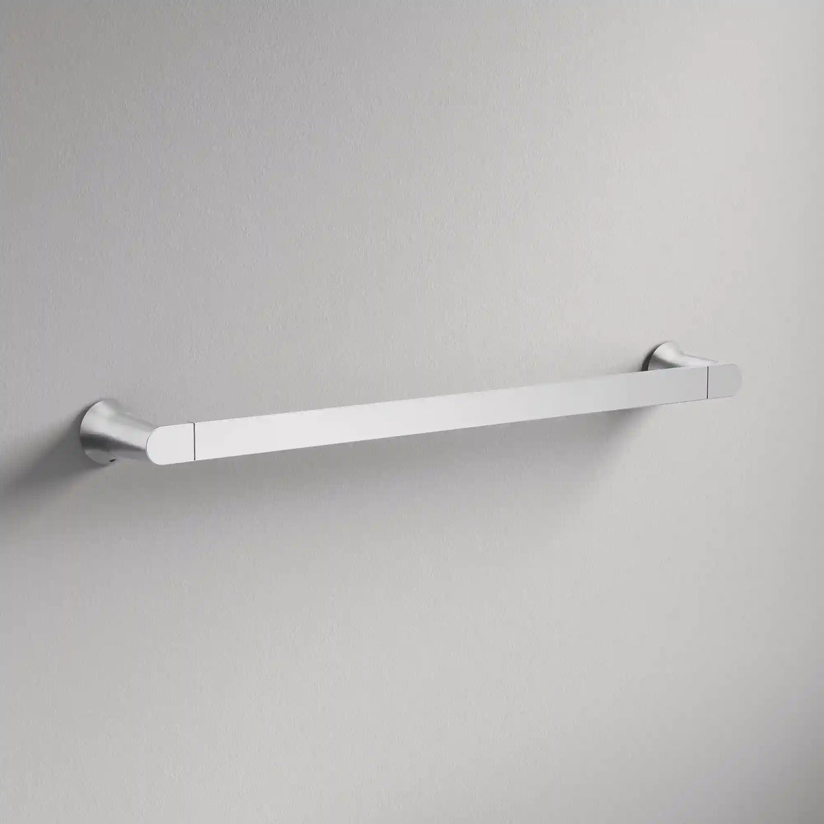 Genta 18" Towel Bar