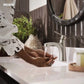 Findlay One-handle Bathroom Sink Faucet