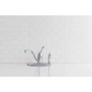 Banbury One-Handle Low Arc Kitchen Faucet