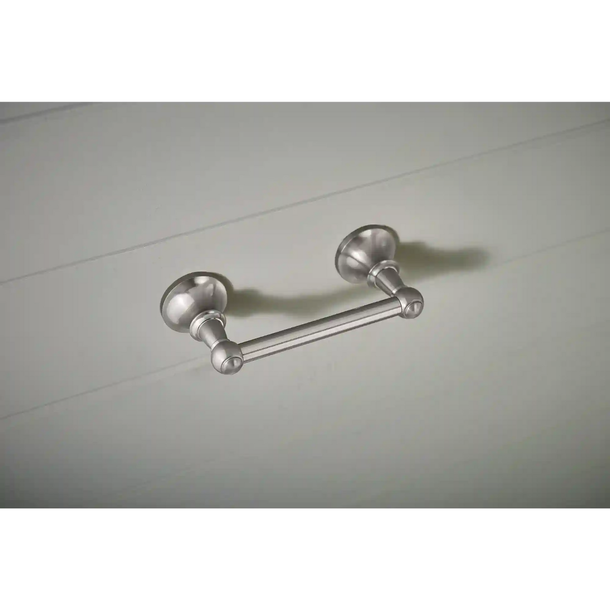 Vale Pivoting Toilet Paper Holder