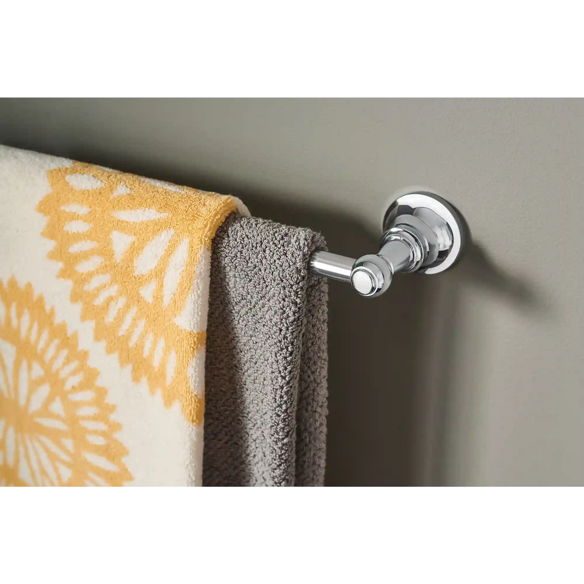 Vale 24" Towel Bar
