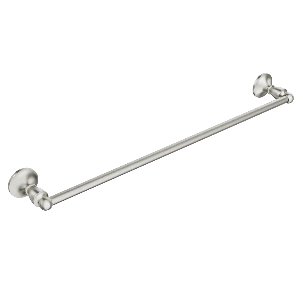 Wembley 24" Towel Bar