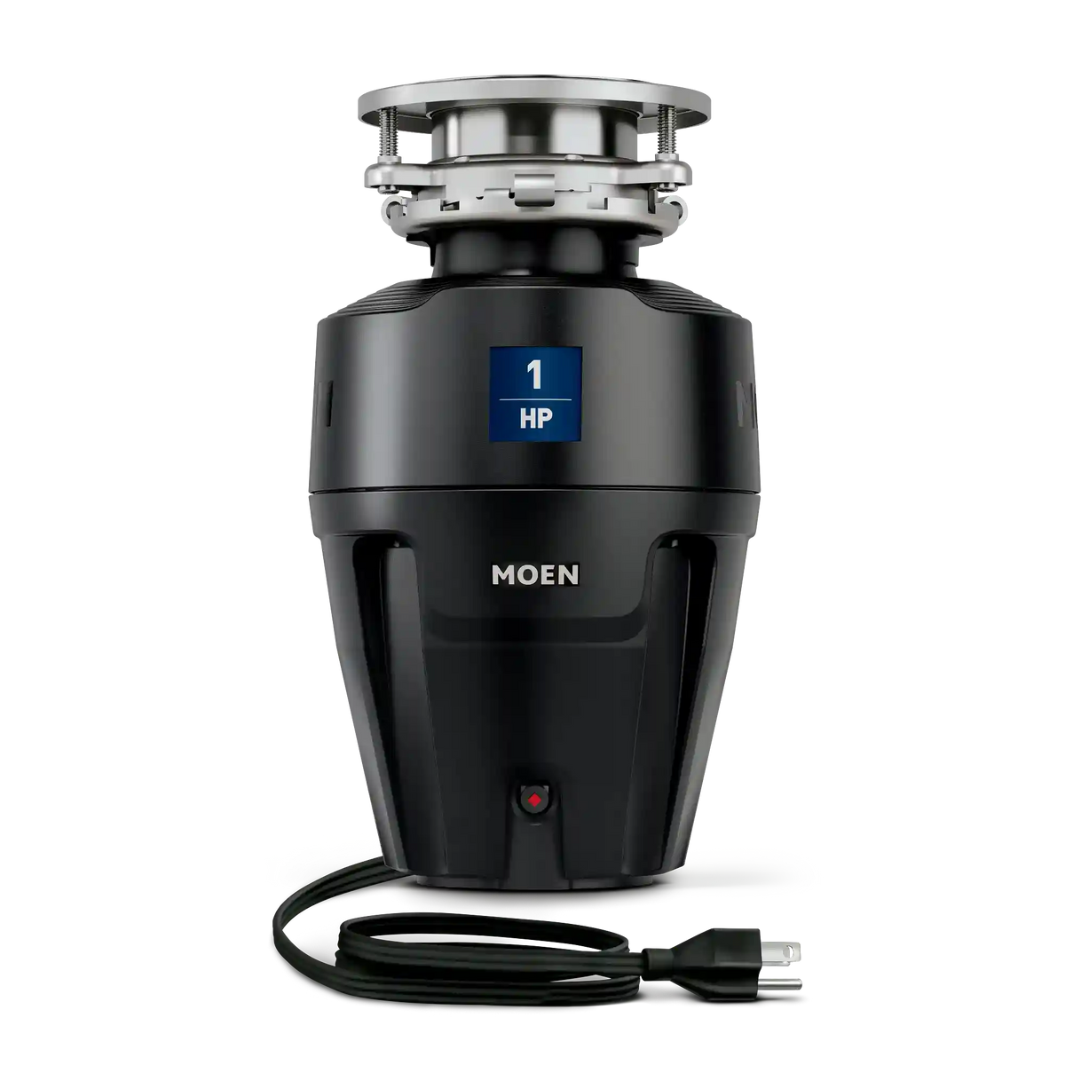EX Series 1 Horsepower Garbage Disposal