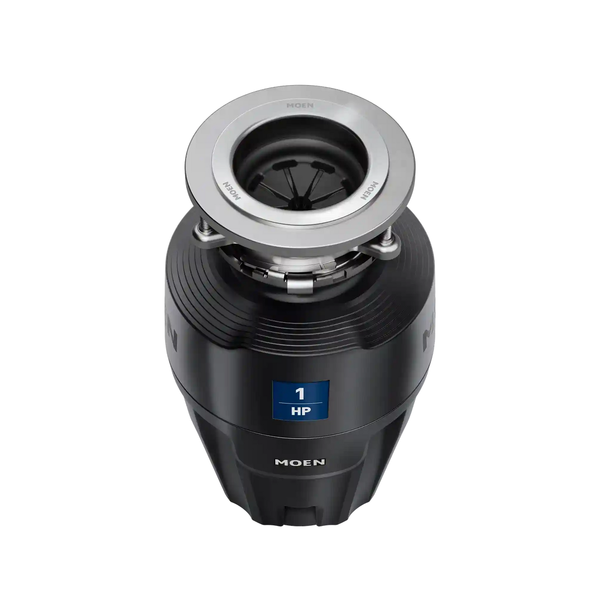 EX Series 1 Horsepower Garbage Disposal