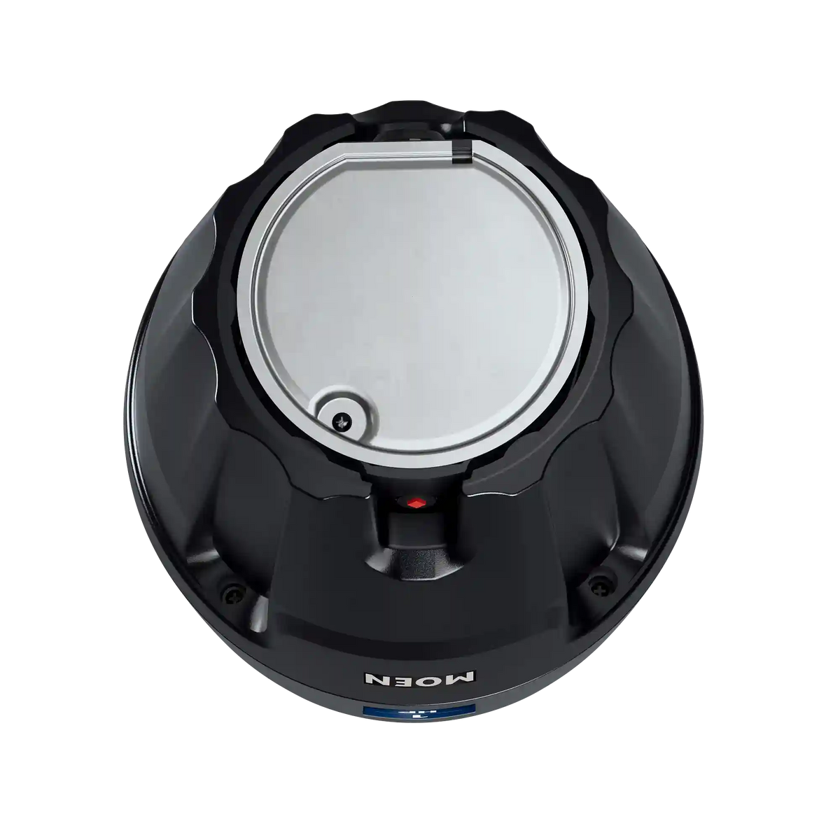 EX Series 1 Horsepower Garbage Disposal