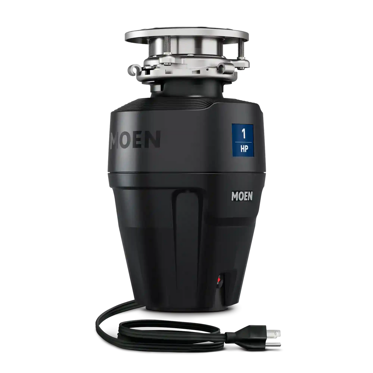 EX Series 1 Horsepower Garbage Disposal