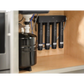 Moen Reverse Osmosis Filtration System