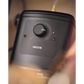 Instant Hot Tank