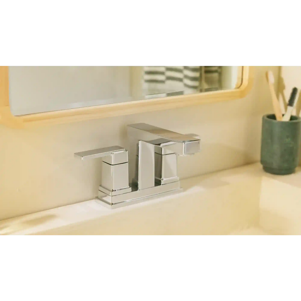 Iver 18" Towel Bar