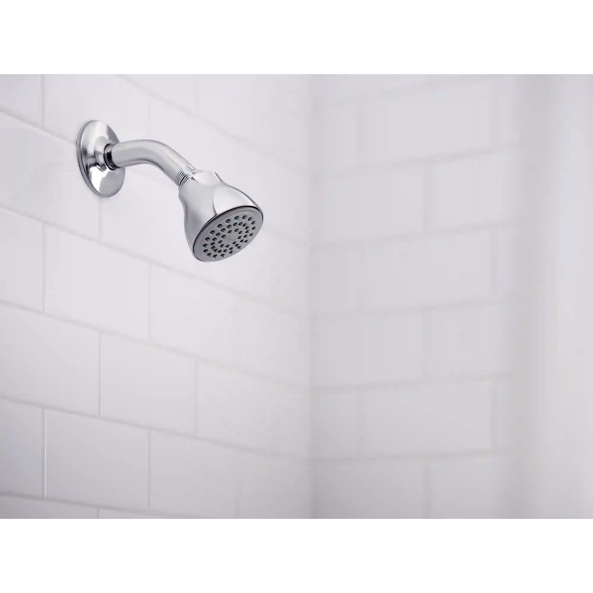 Chateau Posi-Temp(R) Tub/Shower