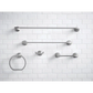 Lindor 18" Towel Bar
