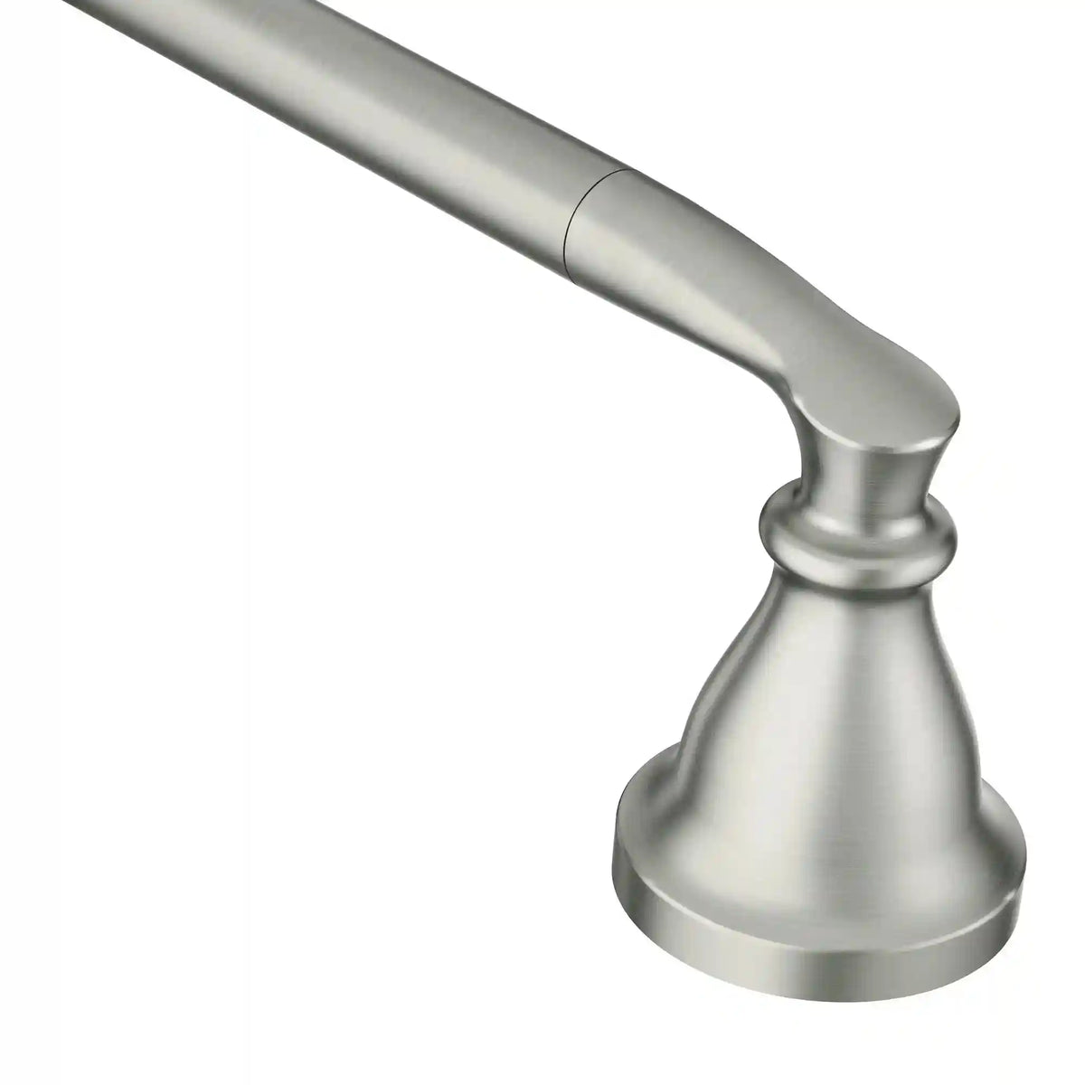 Hilliard 18" Towel Bar