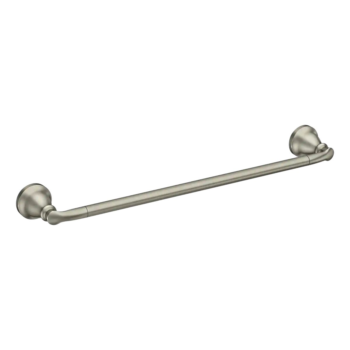 Hilliard 18" Towel Bar