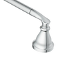 Hilliard 18" Towel Bar