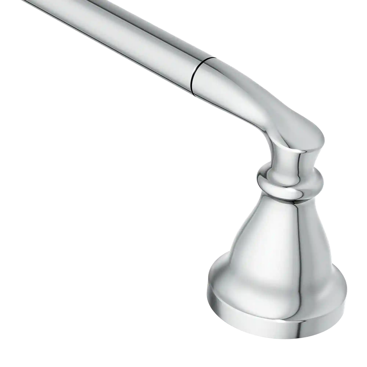 Hilliard 18" Towel Bar