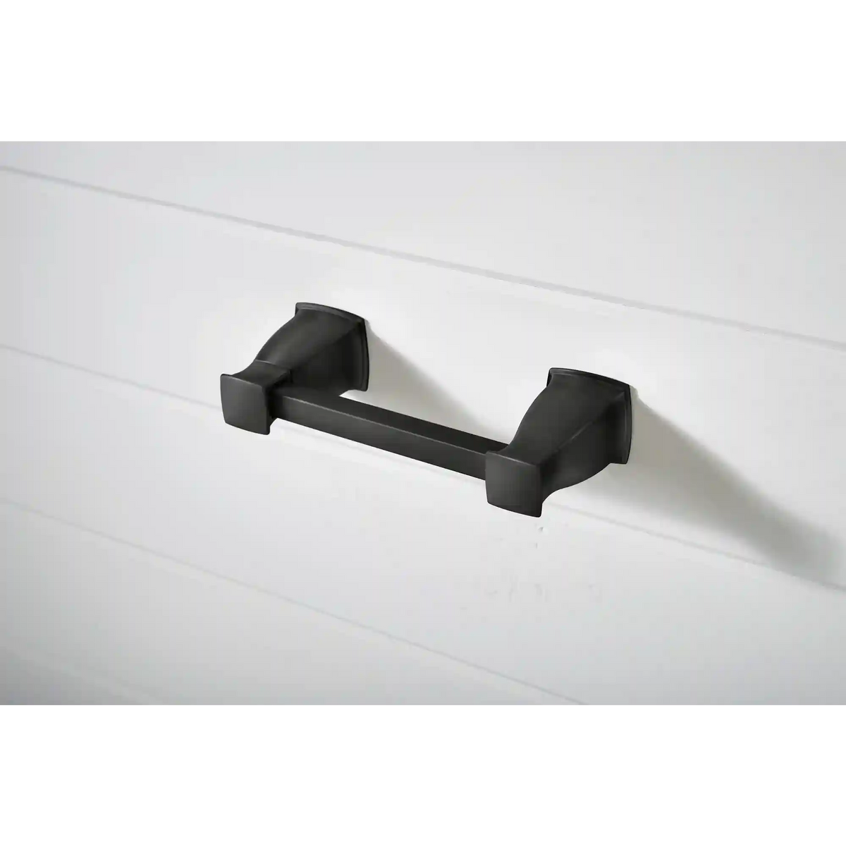 Hensley Pivoting Toilet Paper Holder