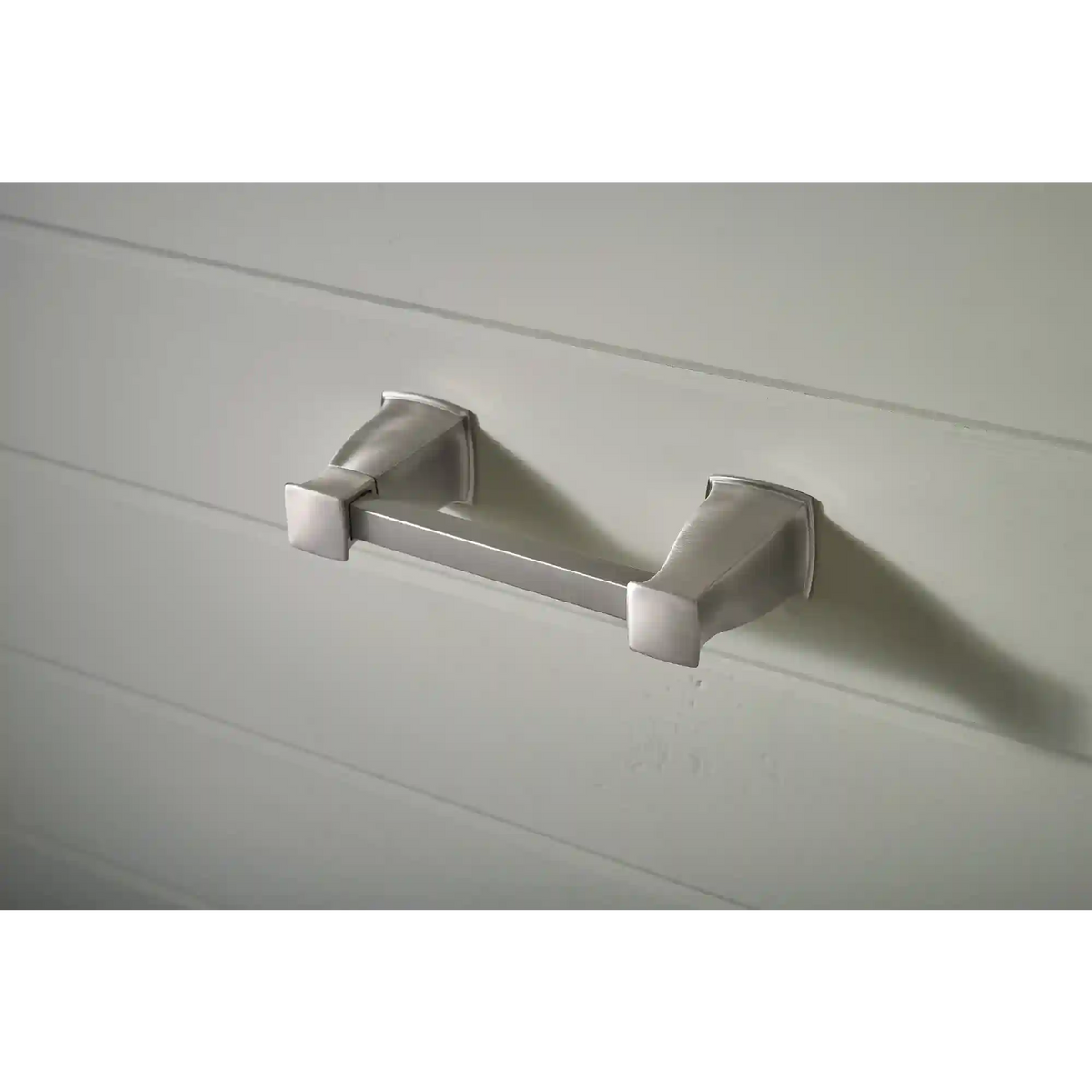 Hensley Pivoting Toilet Paper Holder