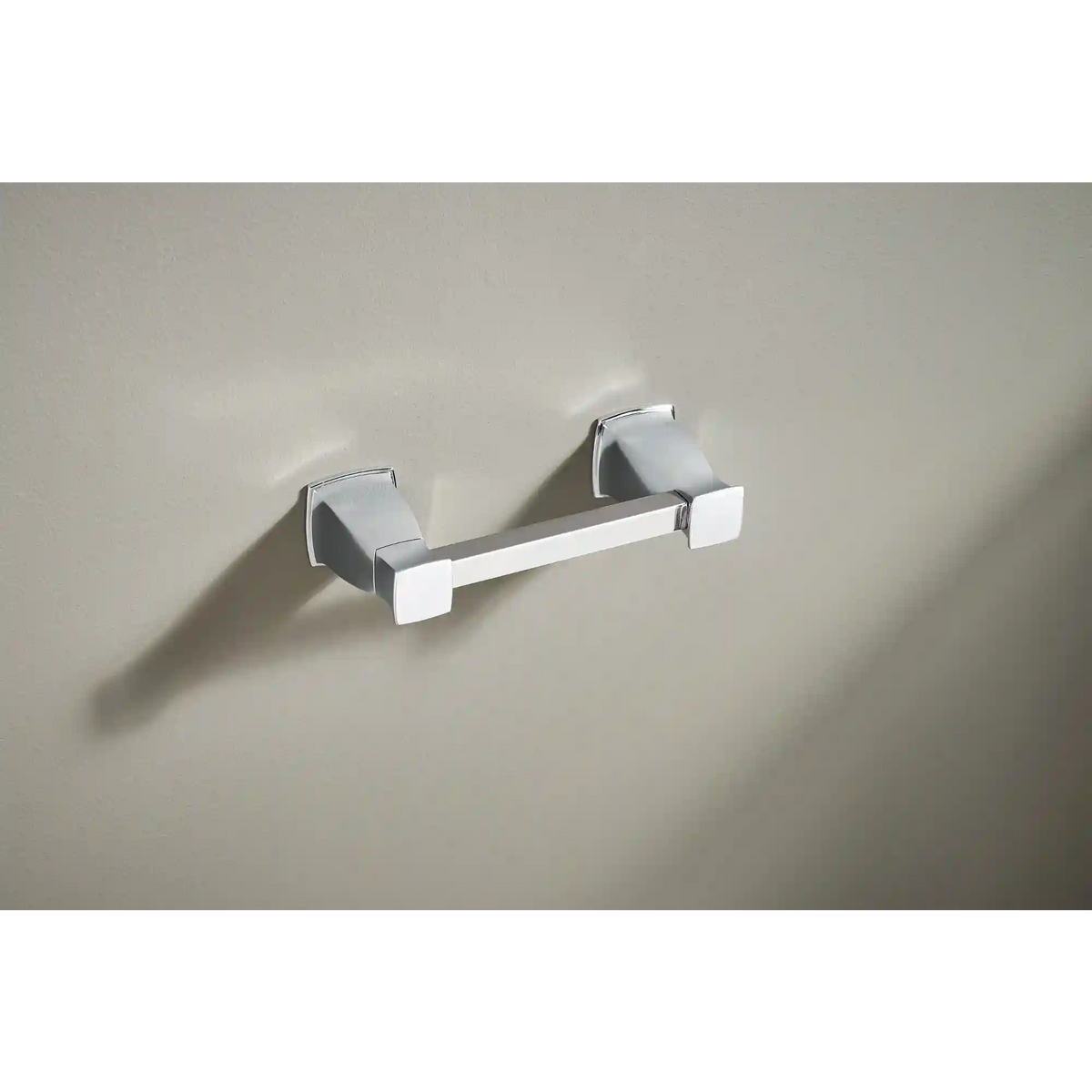 Hensley Pivoting Toilet Paper Holder