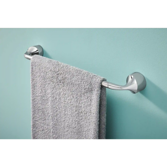 Idora 24" Towel Bar